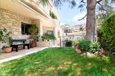 Property 23696 photo 32