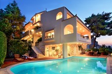 Property 23696 photo 38