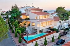 Property 23696 photo 39