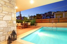 Property 23696 photo 35