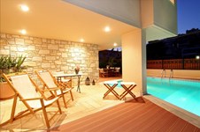 Property 23696 photo 34