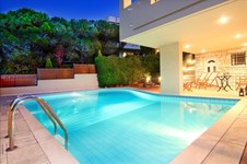 Property 23696 photo 36