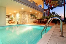 Property 23696 photo 37
