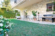 Property 23696 photo 33