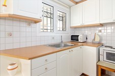 Property 23696 photo 27