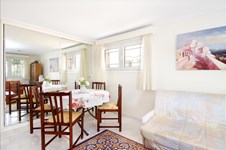 Property 23696 photo 30
