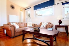 Property 23696 photo 28