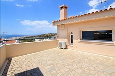 Property 23696 photo 31