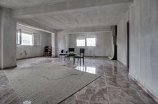 Property 23699 photo 3