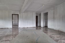 Property 23699 photo 4