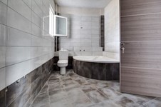 Property 23699 photo 5