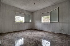 Property 23699 photo 6