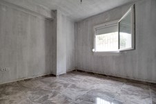 Property 23699 photo 7