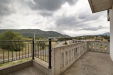 Property 23699 photo 8