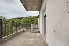 Property 23699 photo 9