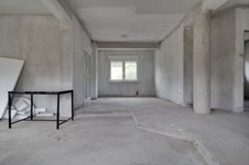 Property 23699 photo 10