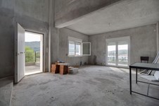 Property 23699 photo 11