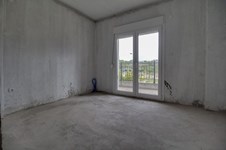 Property 23699 photo 12