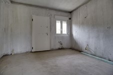 Property 23699 photo 13