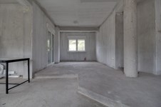Property 23699 photo 14