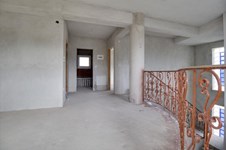 Property 23699 photo 15