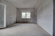 Property 23699 photo 16