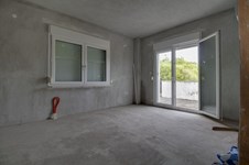 Property 23699 photo 17