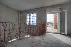Property 23699 photo 18