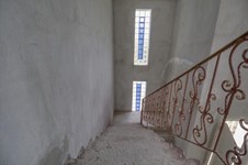 Property 23699 photo 19