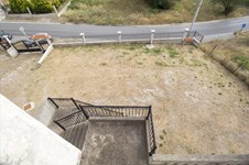 Property 23699 photo 20
