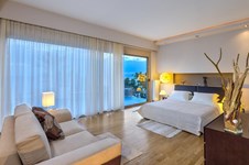 Property 23722 photo 12