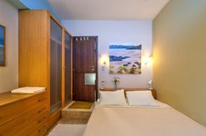 Property 23722 photo 11