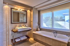 Property 23722 photo 10