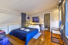 Property 23722 photo 13