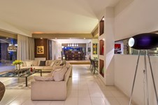 Property 23722 photo 7