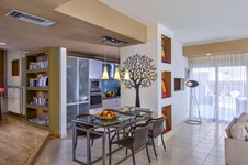 Property 23722 photo 8