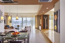 Property 23722 photo 9
