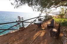 Property 23722 photo 15