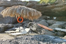 Property 23722 photo 17