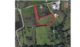 სასტუმრო 11000 m² კორფუზე