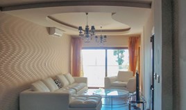 Flat 125 m² in Limassol