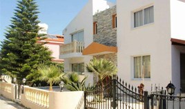 Villa 200 m² à Limassol