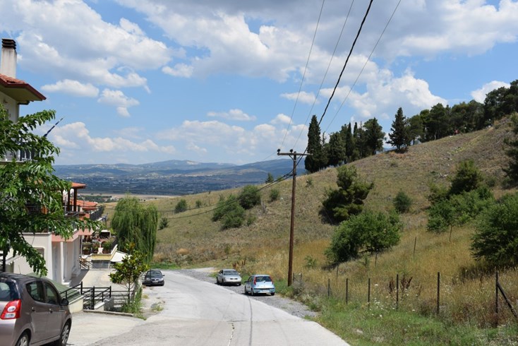 Realty photo 2