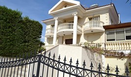 Villa 470 m² à Limassol