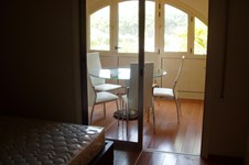 Property 23777 photo 5