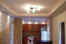 Property 23777 photo 6