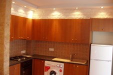 Property 23777 photo 3