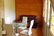 Property 23777 photo 4