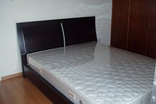 Property 23777 photo 7