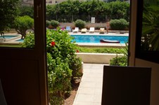 Property 23777 photo 1
